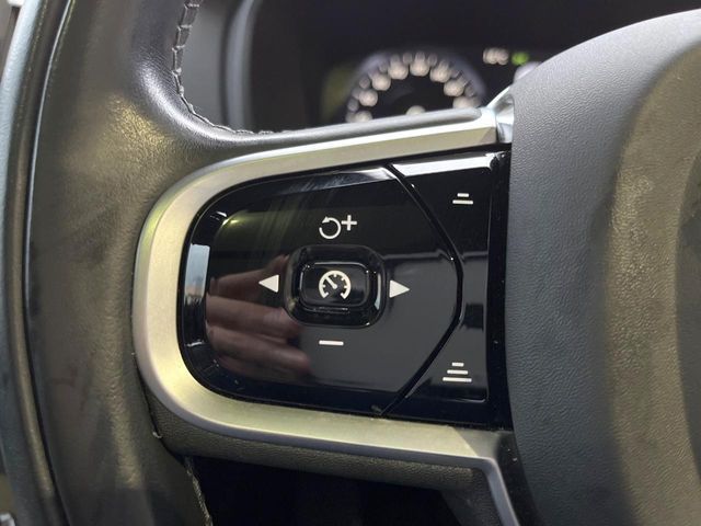 VOLVO VOLVO XC90 2020