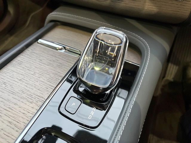 VOLVO VOLVO XC90 2020