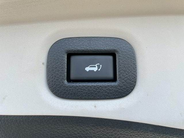 NISSAN X-TRAIL 4WD 2018