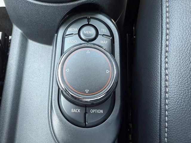 BMW MINI COOPER D 5DOOR 2018