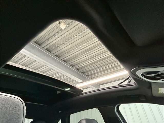 PORSCHE PORSCHE Macan 2020