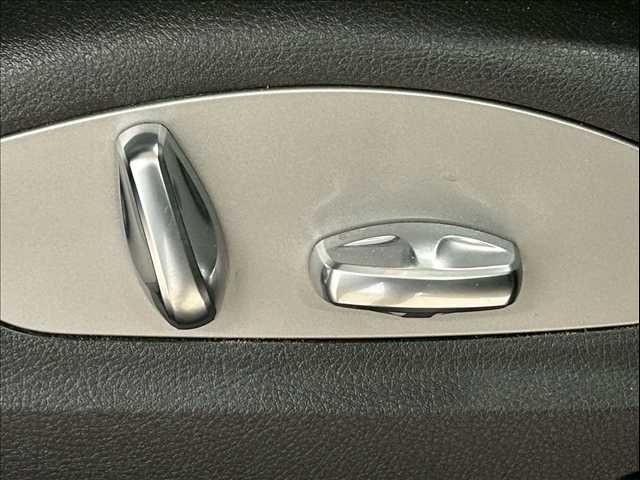 PORSCHE PORSCHE Macan 2020