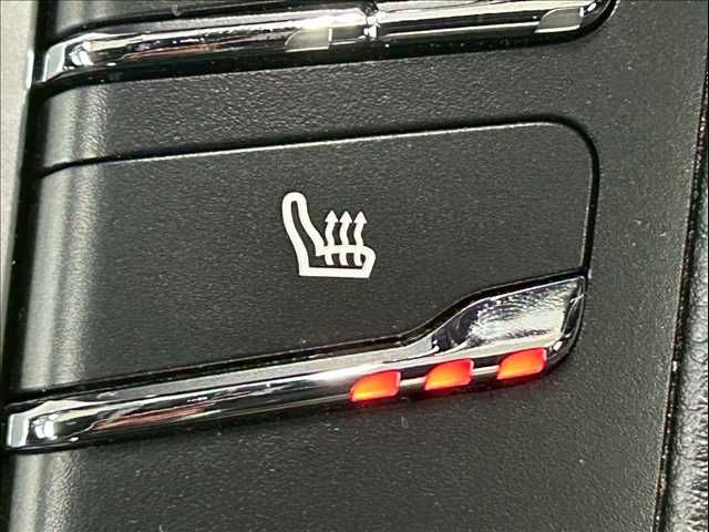 PORSCHE PORSCHE Macan 2020