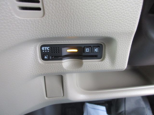 HONDA N BOX 4WD 2020