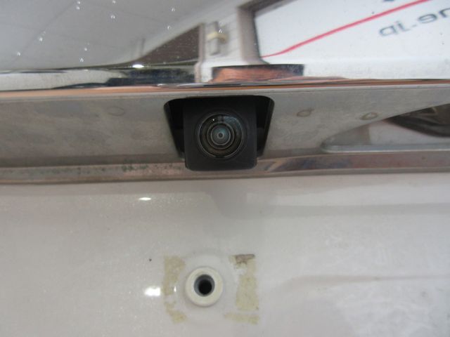 HONDA N BOX 4WD 2020