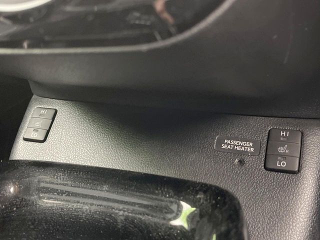 TOYOTA PRIUS PHV 2017