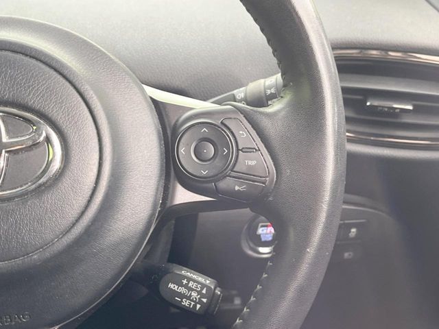 TOYOTA PRIUS PHV 2017