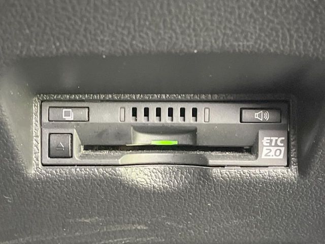 TOYOTA PRIUS PHV 2017