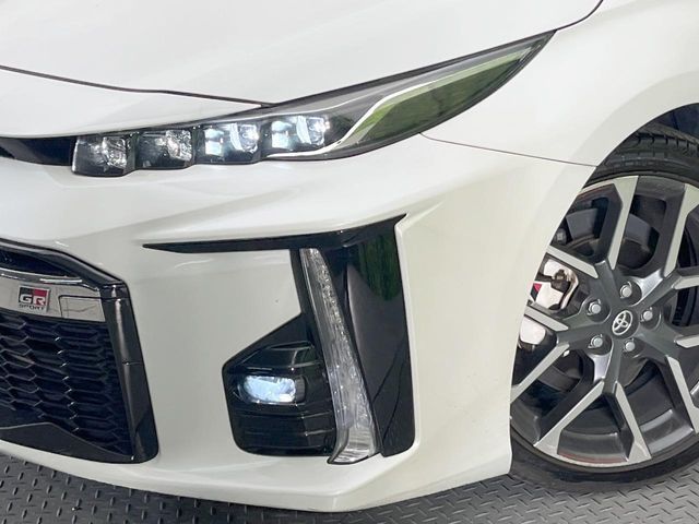 TOYOTA PRIUS PHV 2017