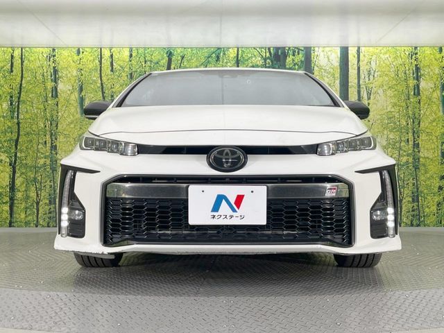 TOYOTA PRIUS PHV 2017