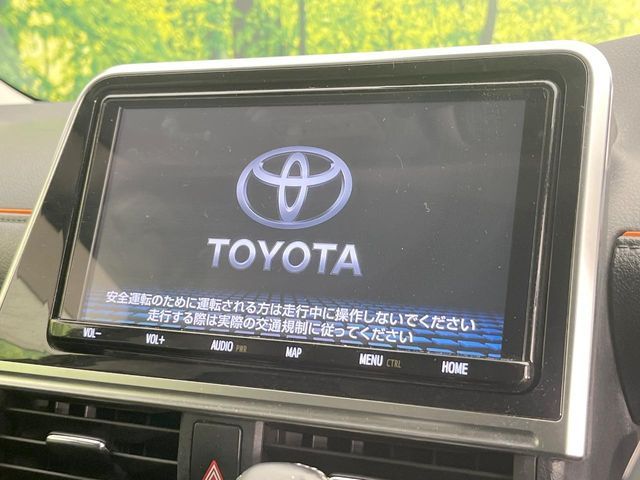 TOYOTA SIENTA HYBRID 2020