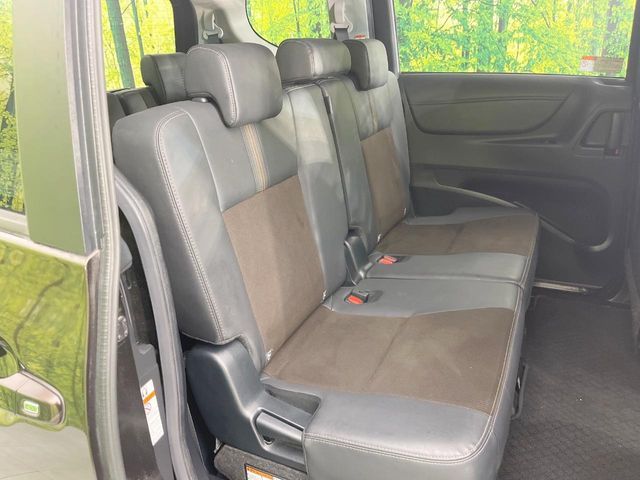 TOYOTA SIENTA HYBRID 2020