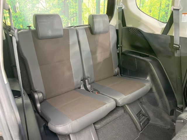 TOYOTA SIENTA HYBRID 2020