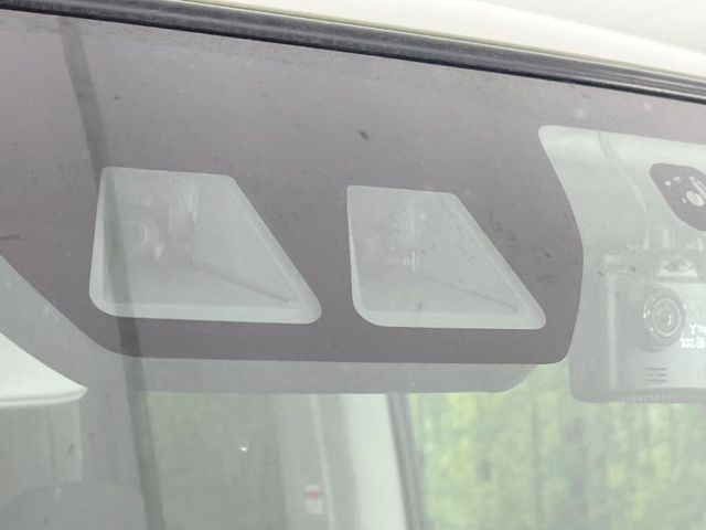 DAIHATSU TANTO FAN CROSS 2023