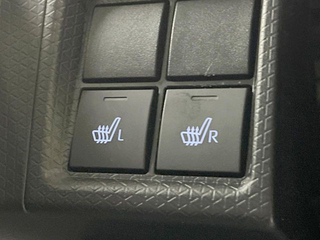 DAIHATSU TANTO FAN CROSS 2023