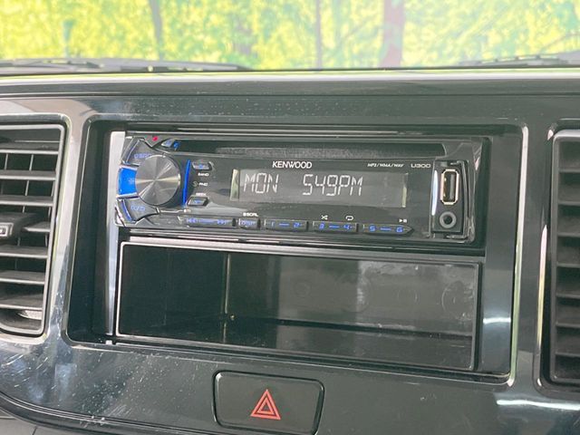 NISSAN DAYZ ROOX 2014