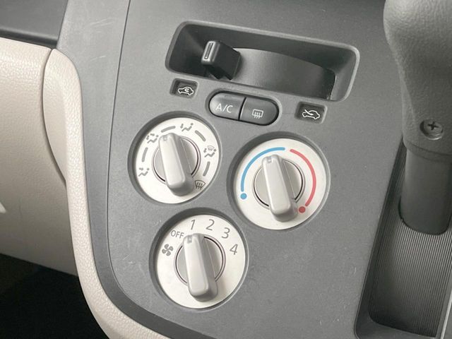 NISSAN DAYZ ROOX 2014