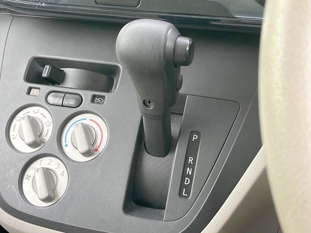 NISSAN DAYZ ROOX 2014