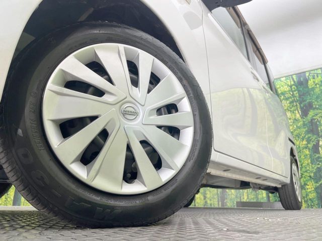 NISSAN DAYZ ROOX 2014