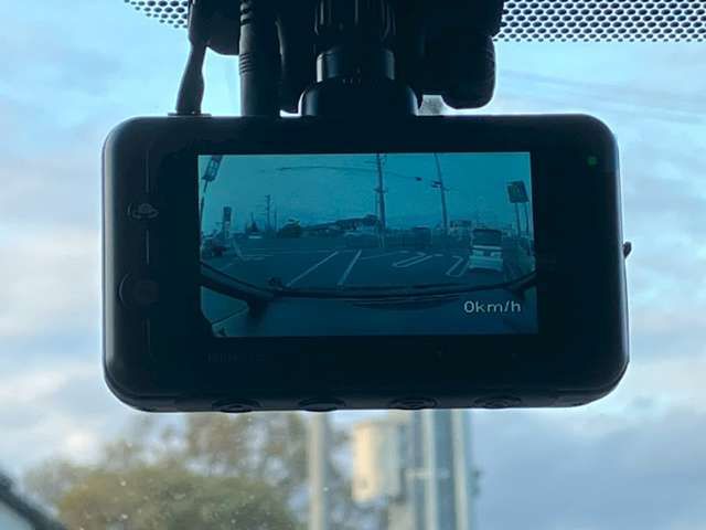 TOYOTA VELLFIRE 2017