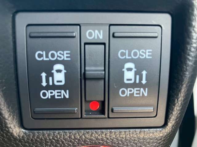 HONDA N BOX CUSTOM 2021