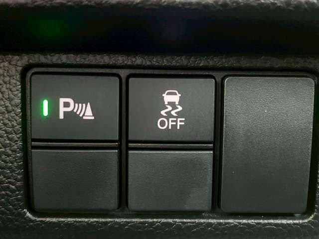 HONDA N BOX CUSTOM 2021