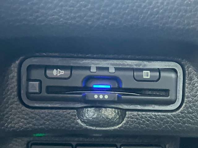 HONDA N BOX CUSTOM 2021