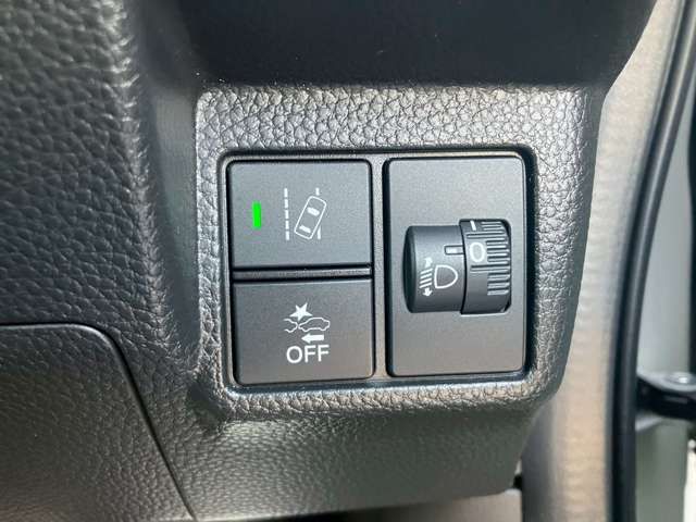 HONDA N BOX CUSTOM 2021