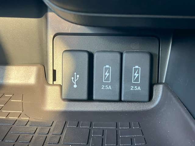 HONDA N BOX CUSTOM 2021