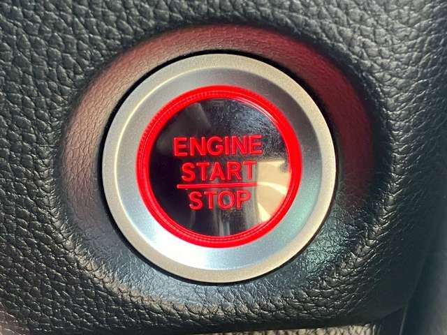 HONDA N BOX CUSTOM 2021