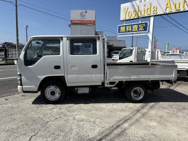 MAZDA TITAN 2005