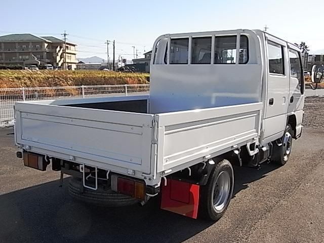 ISUZU ELF 2006