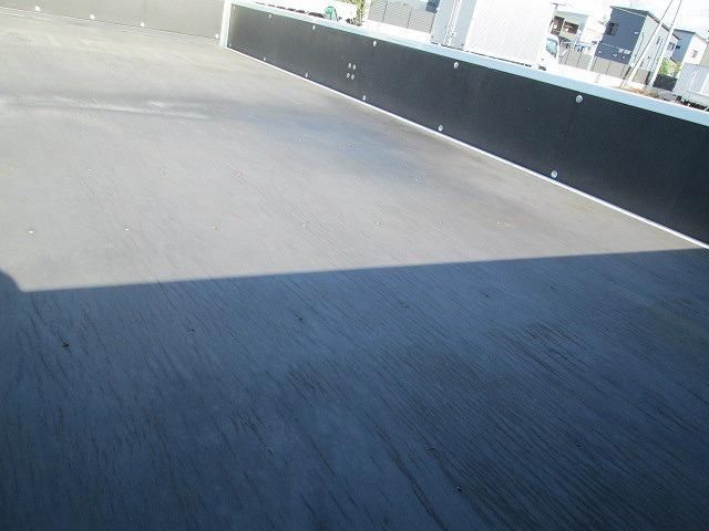 MITSUBISHI CANTER 2025