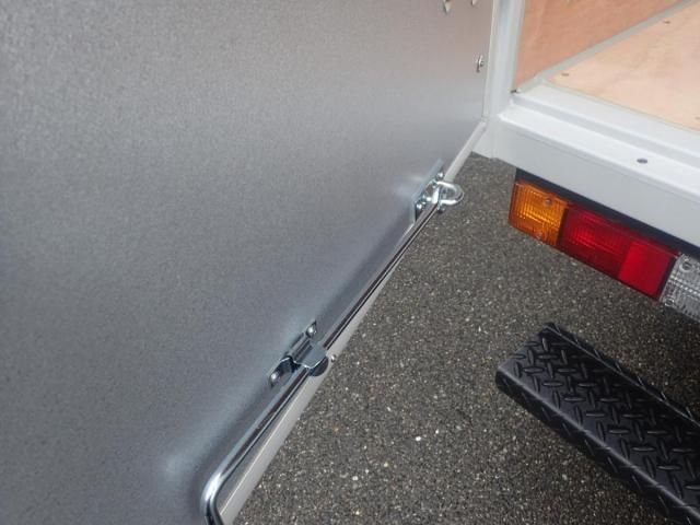 MITSUBISHI CANTER 2024