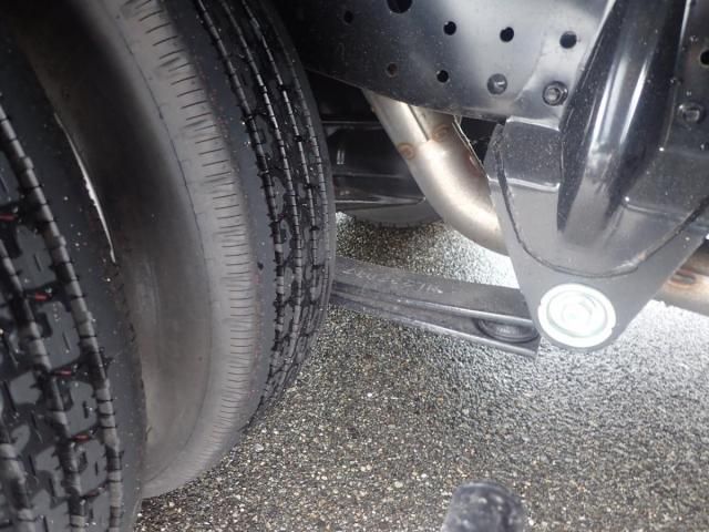 MITSUBISHI CANTER 2024