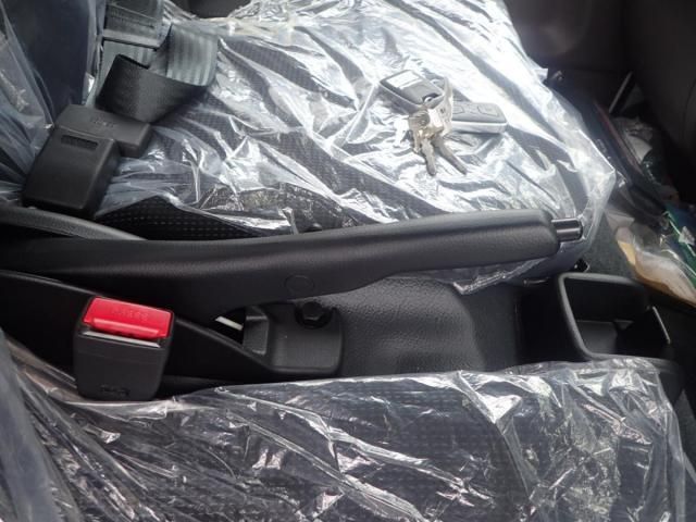 MITSUBISHI CANTER 2024