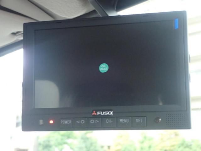 MITSUBISHI CANTER 2024