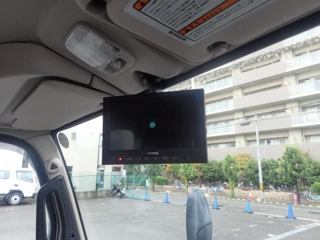 MITSUBISHI CANTER 2024