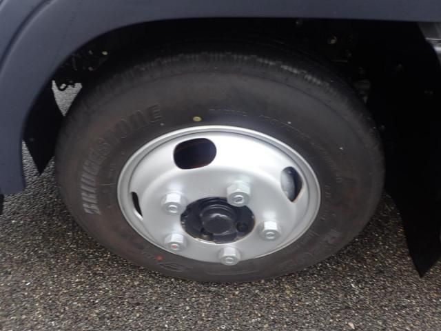 MITSUBISHI CANTER 2024