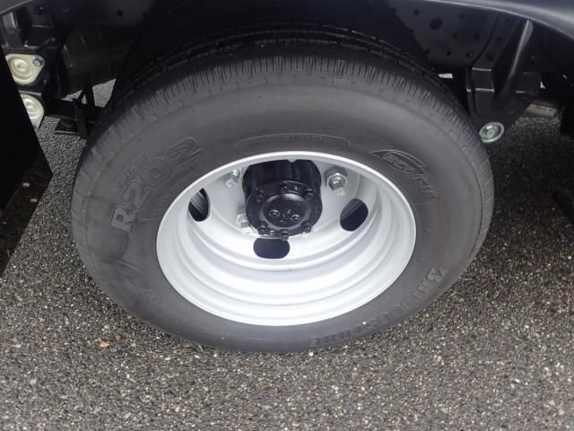 MITSUBISHI CANTER 2024