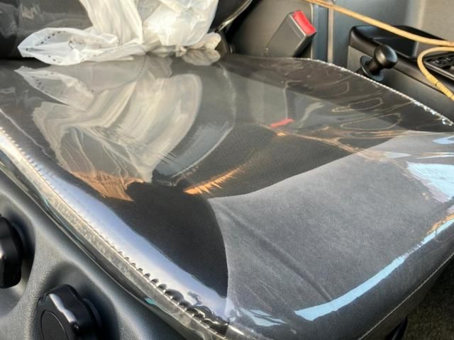 MITSUBISHI FUSOU SUPER GREAT 2016