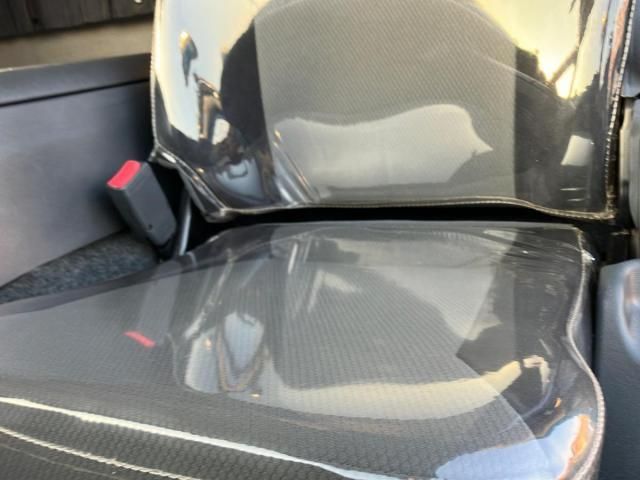 MITSUBISHI FUSOU SUPER GREAT 2016