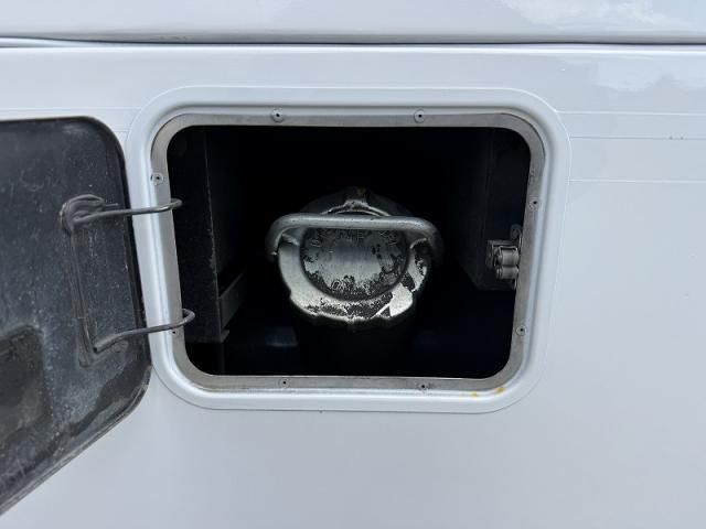 HINO Blue Ribbon 2007