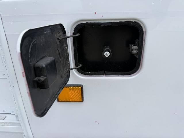 HINO Blue Ribbon 2007