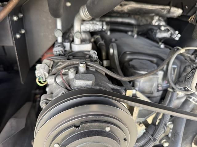 HINO Blue Ribbon 2007