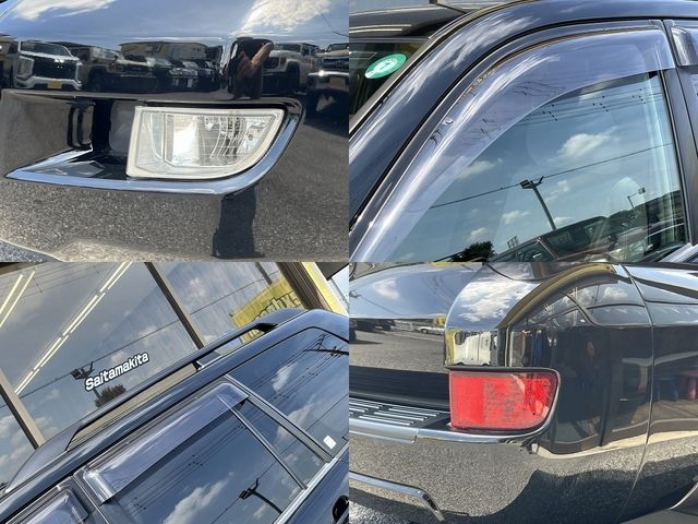 TOYOTA LANDCRUISER PRADO 2006