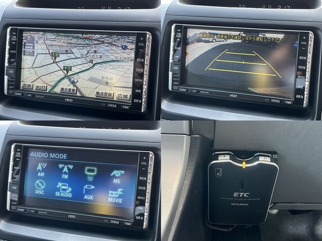 TOYOTA LANDCRUISER PRADO 2006