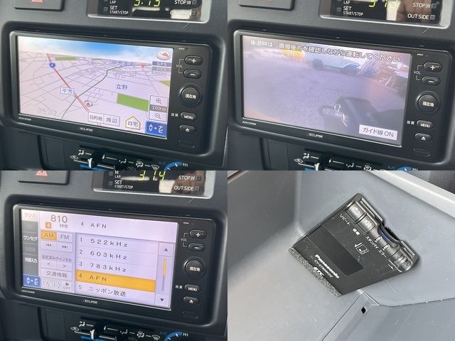 TOYOTA LANDCRUISER PICKUP 2015