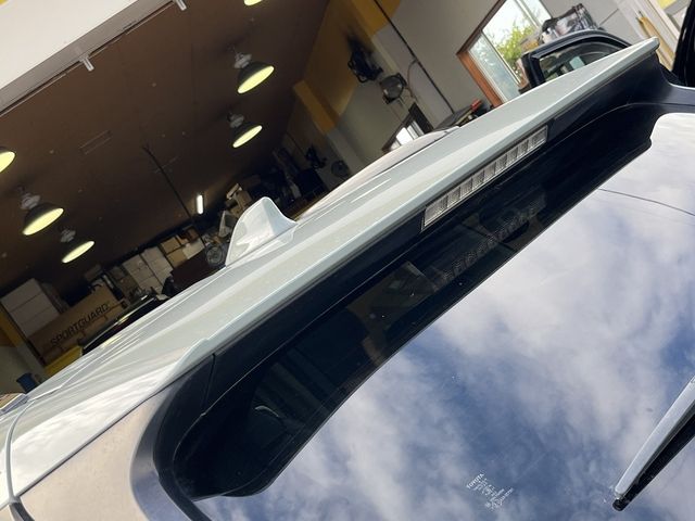 TOYOTA RAV4 4WD 2021