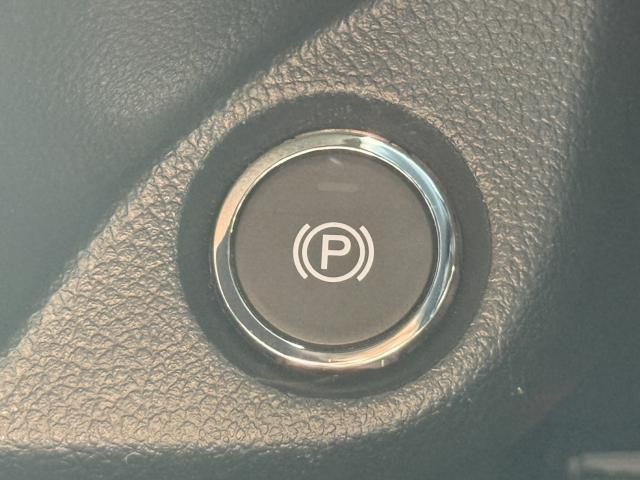 HONDA N BOX SLASH 2015